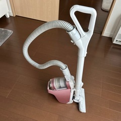掃除機
