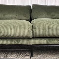 COMFORM　ソファ　中古品