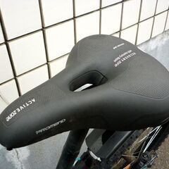 ☆自転車 SPECIALIZED RIPROCK 24インチ ジュニアサイクル セミファットバイク スペシャライズド 8段切り替え 子ども向け リップロック 札幌 北20条店の画像