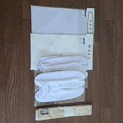和装小物まとめて