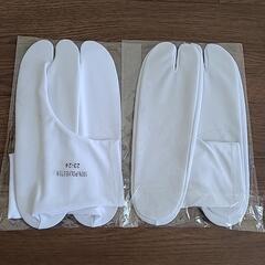 和装小物まとめての画像