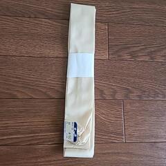 和装小物まとめての画像