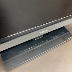 2013年製 32S5 TOSHIBA 液晶テレビ※2400010504044 (リユース 2013年製 32S5 TOSHIBA 液晶テレビ※2400010504044 (リユース