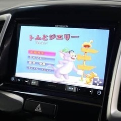 シルバーのソリオ☆の画像