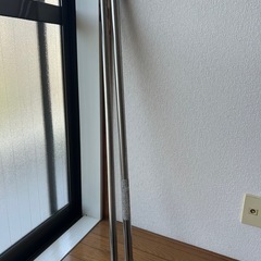 物干し竿
