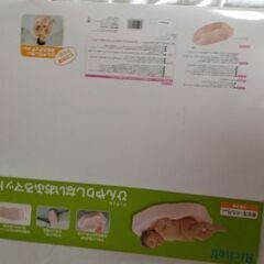 リッチェル ひんやりしないおふろマットの画像