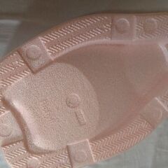 リッチェル ひんやりしないおふろマットの画像