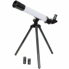 AX-45 40倍望遠鏡 三脚付
