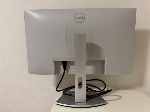 【受付中】Dell 23.8インチ モニター