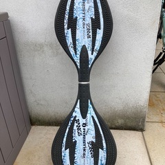 リップスティック　dlx mini デラックスミニ