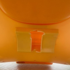 アンパンマン　手押し車　の画像