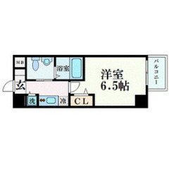 審査・初期費用・保証人不安☆プロフ必読☆生活保護の方や母子家庭、...