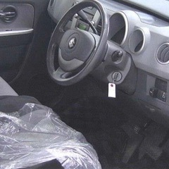 【ご成約しましたありがとうございます】ワゴンR  FX-Sリミテッド】保証有(車検2年付き)の画像