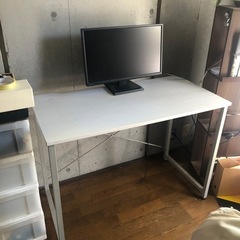 中古】吹田市のオフィス用家具を格安/激安/無料であげます・譲り 中古】吹田市のオフィス用家具を格安/激安/無料であげます・譲り