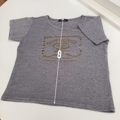 BZOP Mサイズ　Tシャツの画像