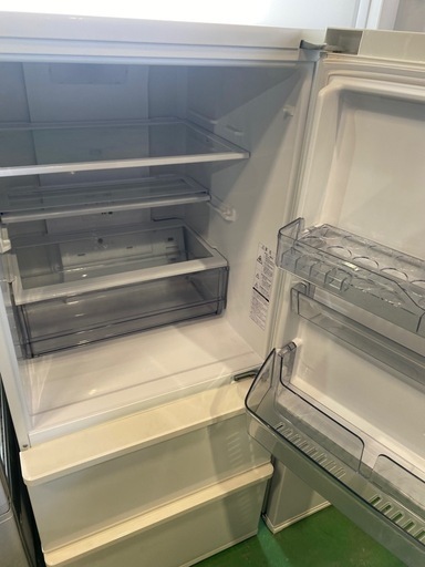 冷蔵庫,3ドア,激安販売