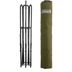 Coleman(コールマン) キャンプチェア ソファチェア ダブルの画像