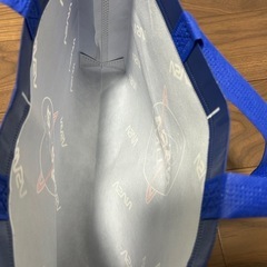 トートバッグ ナサ NASA エコバッグ ハンドバッグ レディース 肩掛けバッグ 2way 手提げ袋 買い物袋 ショッピングバッグ ビーチバッグ 収納バッグ おしゃれ 小物入れ　軽量 男女兼用 通勤 通学の画像