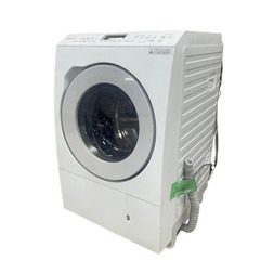 洗濯機 12kgの中古が安い！激安で譲ります・無料であげます