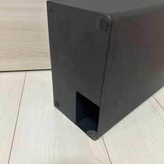 掃除道具収納　/ tower クリーナーツールオーガナイザー