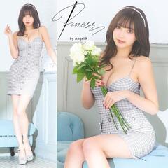 PURESS by AngelR ピュアレスバイエンジェルアール...