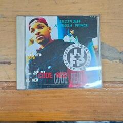 0424-058 CD/DVD