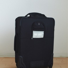 lowepro（ロープロ）カメラバッグ　プロローラーX 300 AW Pro Rollwer X 300 AWの画像