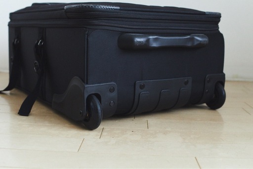 lowepro（ロープロ）カメラバッグ　プロローラーX 300 AW Pro Rollwer X 300 AW