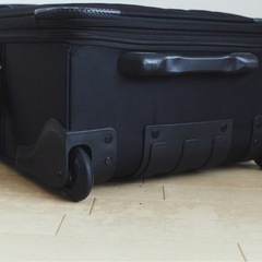lowepro（ロープロ）カメラバッグ　プロローラーX 300 AW Pro Rollwer X 300 AWの画像