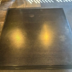 テーブル
の画像