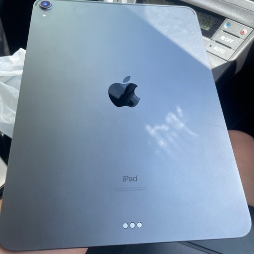 iPadpro11inch 