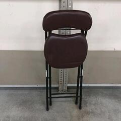 0424-019 椅子の画像