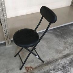 0424-020 椅子の画像