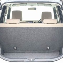 👩‍🦱👩‍🦱人気のミラココア入庫致しました🧓👩‍🦰の画像