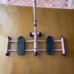 内転筋トレーニング 足やせ 脚やせ 美尻 ダイエット の画像