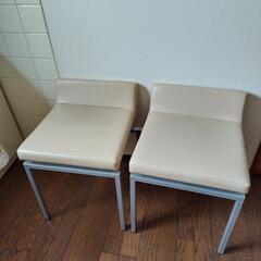 中古】大阪府の椅子を格安/激安/無料であげます・譲ります