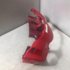 SUZUKI レッツ２ CA1PA ヘッドライトカバー Let's スズキ [C-25-0423-14]の画像