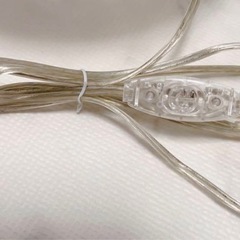 Francfranc フロアランプの画像