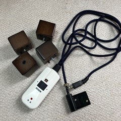こたつ　テーブル　の画像