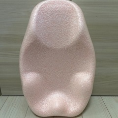 リッチェル　ひんやりしないおふろマット
