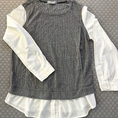 マタニティベルト＆授乳用用品　5点セット の画像