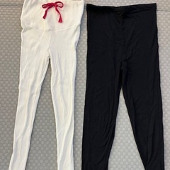 マタニティベルト＆授乳用用品　5点セット の画像