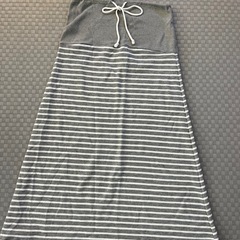 マタニティベルト＆授乳用用品　5点セット の画像