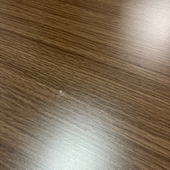 こたつ　テーブル　の画像