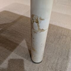 タカラベルモント 電動昇降式ベッド 施術台 整体 エステ 【引取