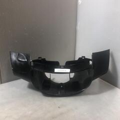 YAMAHA シグナス125SV SE07J ヘッドライトカバー...