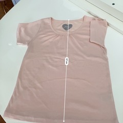 90ans  Tシャツの画像
