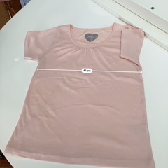 90ans  Tシャツの画像