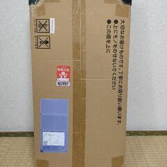 ポケモンカードゲームClassic　未開封