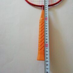 雑貨 ④の画像
